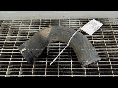 FURTUN INTERCOOLER