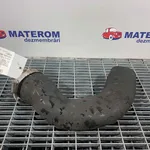 FURTUN INTERCOOLER