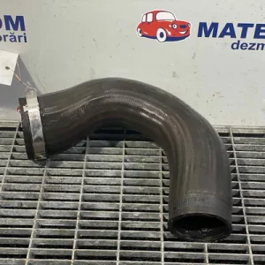 FURTUN INTERCOOLER