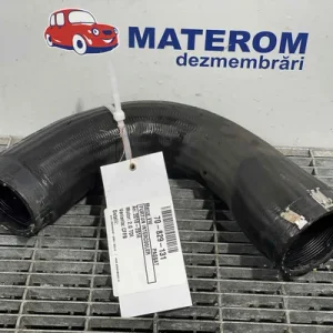 FURTUN INTERCOOLER