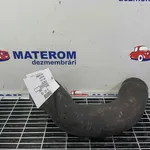FURTUN INTERCOOLER