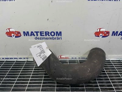 FURTUN INTERCOOLER