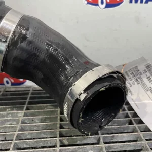 FURTUN INTERCOOLER