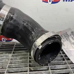 FURTUN INTERCOOLER