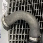 FURTUN INTERCOOLER