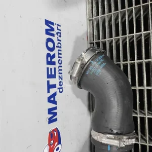 FURTUN INTERCOOLER