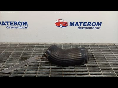 FURTUN INTERCOOLER