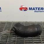FURTUN INTERCOOLER