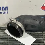 FURTUN INTERCOOLER