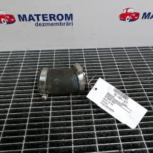 FURTUN INTERCOOLER