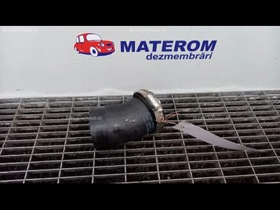 FURTUN INTERCOOLER