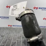 FURTUN INTERCOOLER