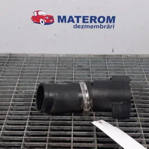 FURTUN INTERCOOLER