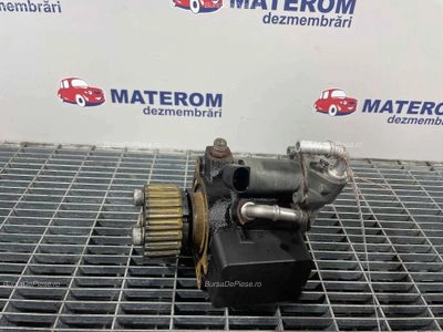 POMPA INALTA PRESIUNE