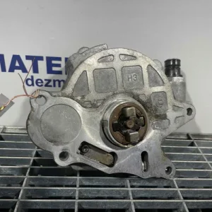 POMPA VACUUM