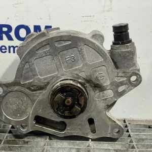 POMPA VACUUM