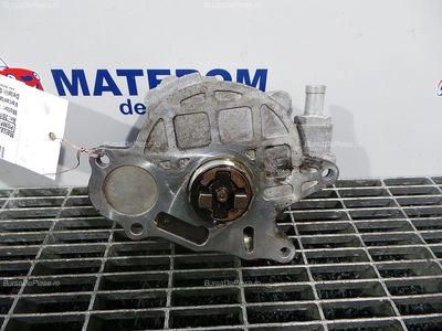 POMPA VACUUM