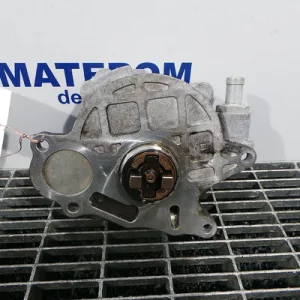 POMPA VACUUM