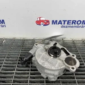POMPA VACUUM