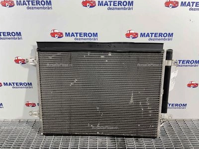 RADIATOR CLIMA