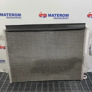 RADIATOR CLIMA