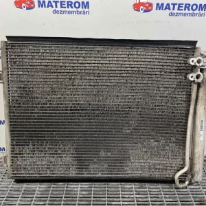 RADIATOR CLIMA