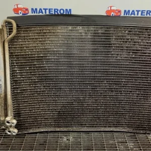 RADIATOR CLIMA