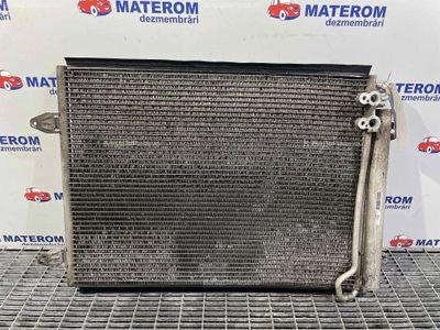 RADIATOR CLIMA