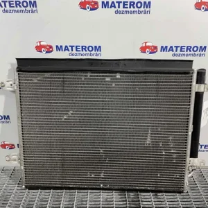 RADIATOR CLIMA