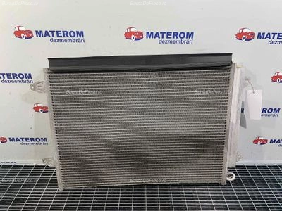 RADIATOR CLIMA