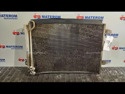 RADIATOR CLIMA