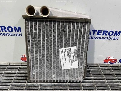 RADIATOR INCALZIRE
