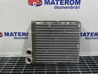RADIATOR INCALZIRE