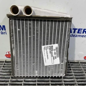RADIATOR INCALZIRE