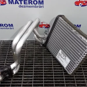 RADIATOR INCALZIRE