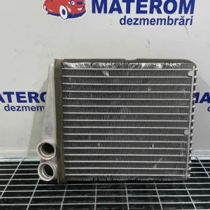 RADIATOR INCALZIRE