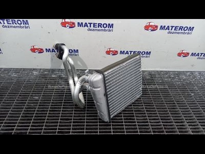 RADIATOR INCALZIRE
