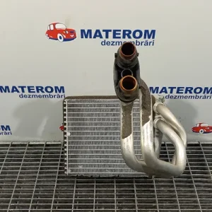 RADIATOR INCALZIRE