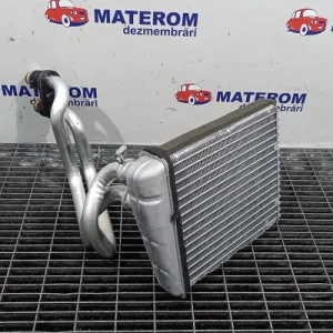 RADIATOR INCALZIRE