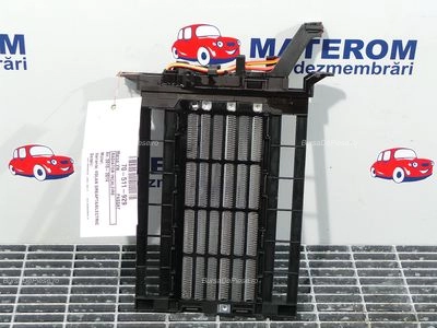 RADIATOR INCALZIRE