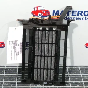 RADIATOR INCALZIRE