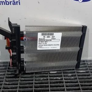 RADIATOR INCALZIRE