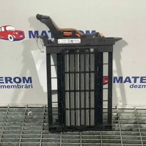 RADIATOR INCALZIRE
