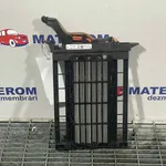 RADIATOR INCALZIRE