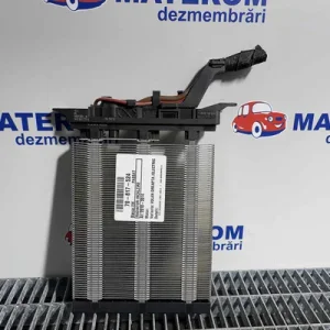 RADIATOR INCALZIRE