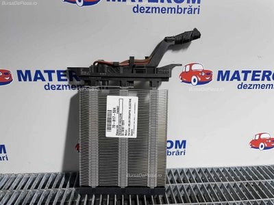 RADIATOR INCALZIRE