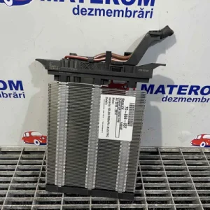 RADIATOR INCALZIRE