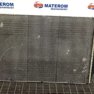 RADIATOR MOTOR