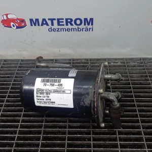 SUPORT FILTRU COMBUSTIBIL