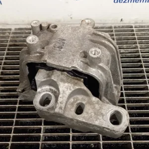 TAMPON MOTOR